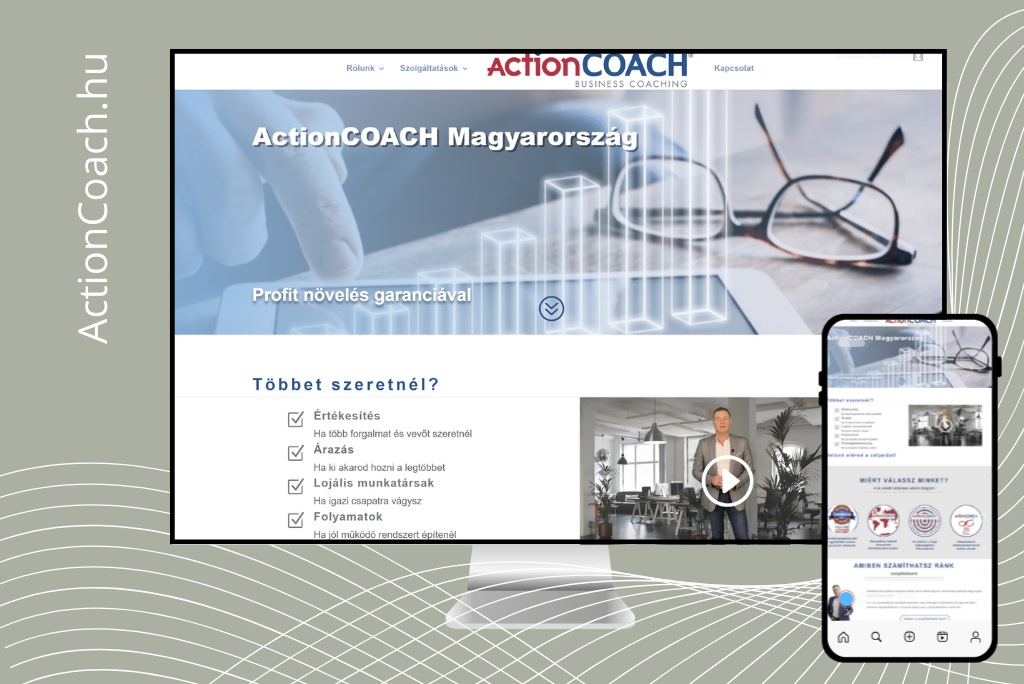 Email Marketing - ED