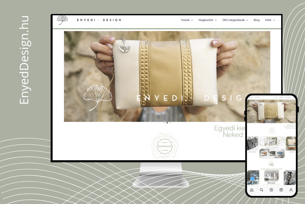 Email marketing - AC