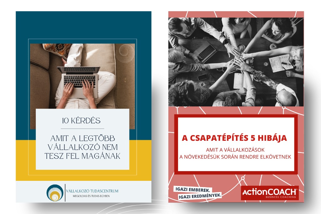 Email Marketing - ED