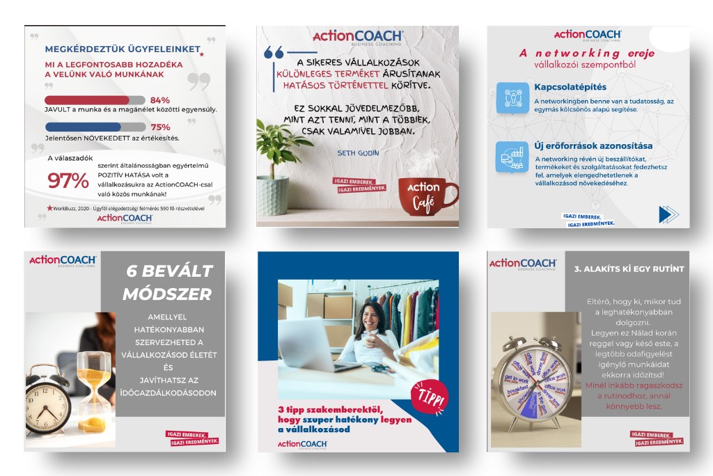 Email Marketing - ED